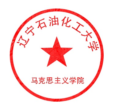 7F79