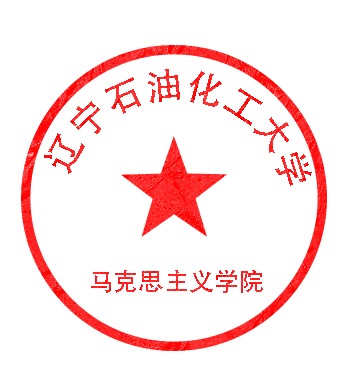 7F8C
