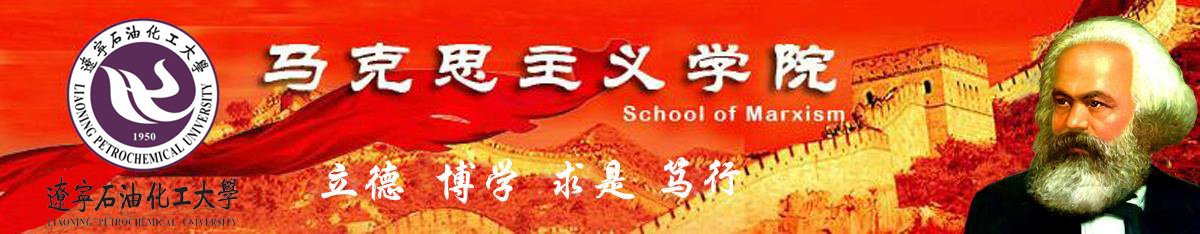 太阳成集团tyc33455cc官网